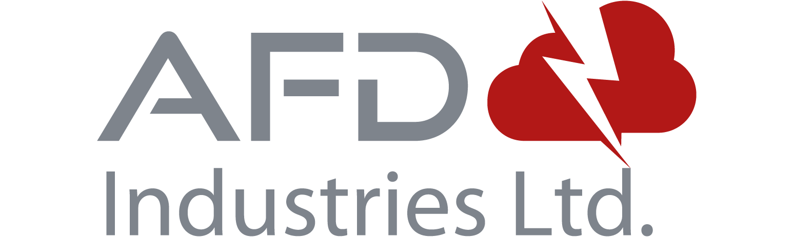 AFD Industries Limited